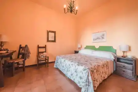 Villa Sirina - 99