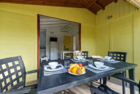 Camping Vendrell Platja - 87