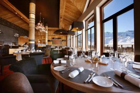 Koh-i Nor Val Thorens - 22