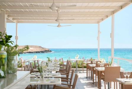 Nissi Beach Resort - 26