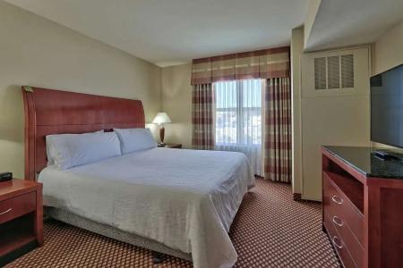 Hilton Garden Inn - 53