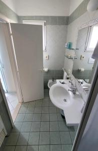 Adigrat Riccione - 7