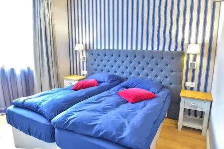Predela Lux Aparthotel - 64
