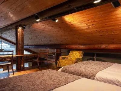 Auberge Meson - 52