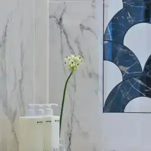 The Fitzwilliam - 32