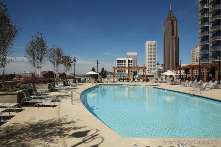 Twelve Downtown, Autograph Collection - 11