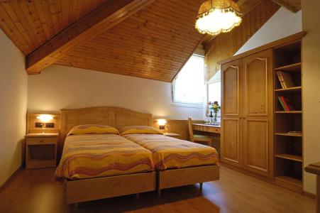 Karinhall - 3