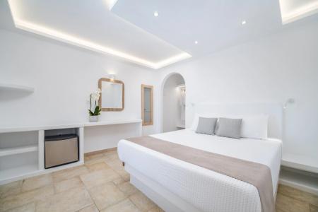Cape Sisu Suites - 0