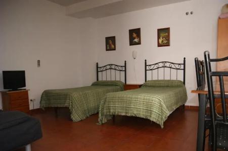 Alcázar - 25