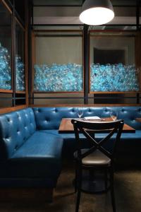 Waterline Marina & Beach Club, Autograph Collection - 15