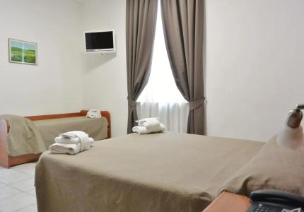Trentina - 2