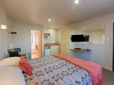 Bella Vista - 47