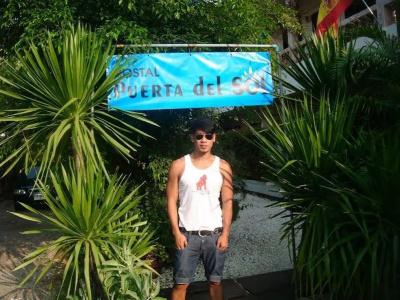 Patong Peace - 17