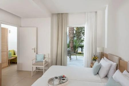 Maritimo Beach - 138