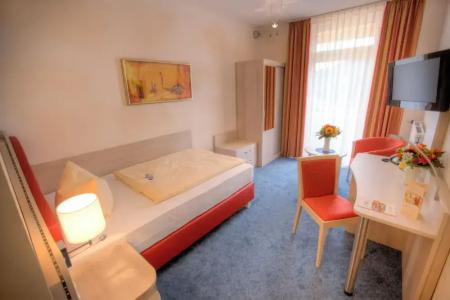 Hochsauerland 2010 - 59