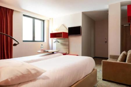 ibis styles Albi Centre Le Theatro - 57