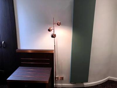 Best Western Empire Elysees - 117