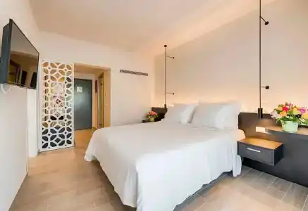 Esperides Beach Resort - 101