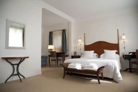 Terme di Saturnia Natural Spa & Golf - The Leadings of the World - 6