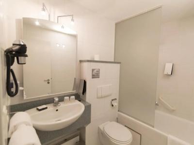 Docklands - 34