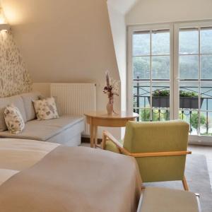 Ebner's Waldhof am See Resort & Spa - 31