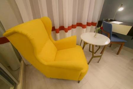 Petra Boutique - 72