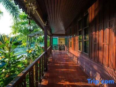 Jintana Resort - 63