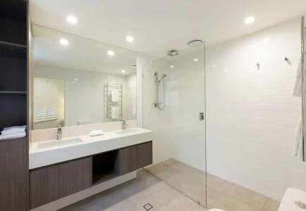 Emerald Noosa - 364