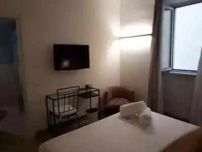 San Pietro Palace - 41