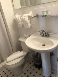 Beach Place - 118