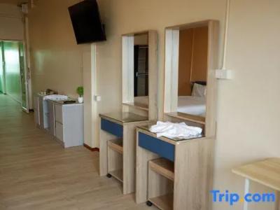Supachai Inn - 51