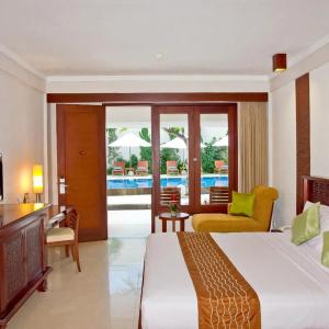 The Rani & Spa - 36