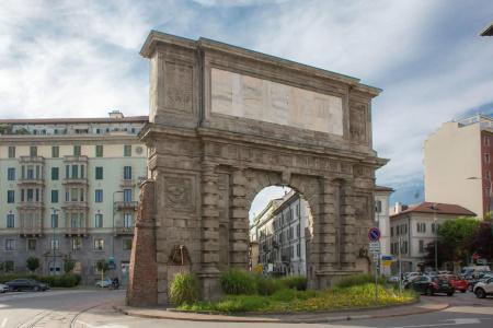 Piacenza - 13
