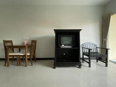 c.a.p Mansion - 24