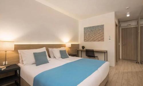 Labranda Senses Resort - 91