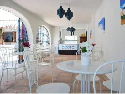 Ácora Ibiza - 17