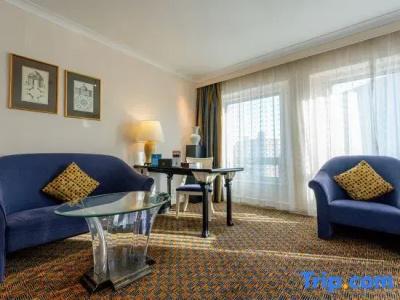 Beijing Royal Grand - 75