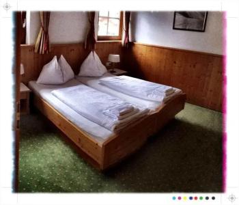 St. Florian - Kaprun - 31