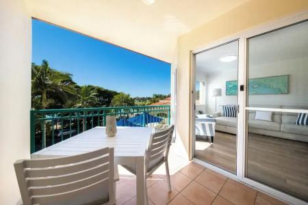 Shingley Beach - Whitsundays - 61