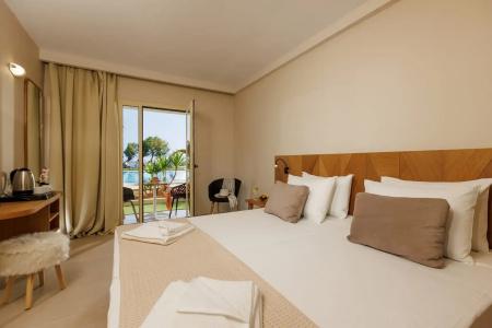 Malia Bay Beach & Bungalows - 157