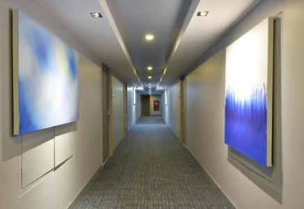 Arize Sukhumvit - 16