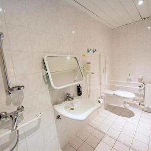 Ibis Praha Mala Strana - 33