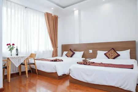 Sky House - 27
