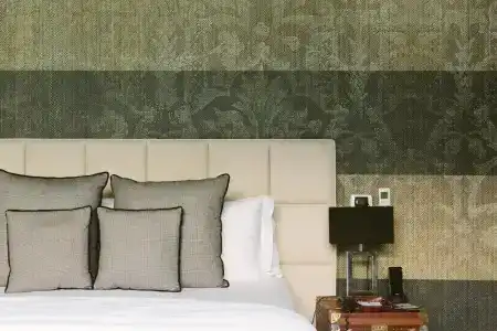 Aethos Milan - 161