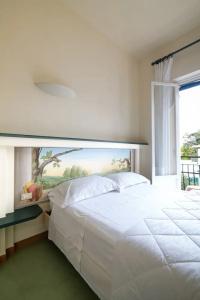 Albergo Minerva - 33