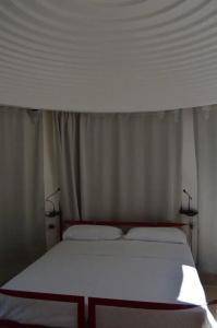 Masseria Le Celline - 43
