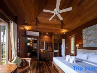 Gajapuri Resort & Spa - 77