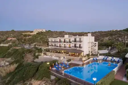 Lena Beach - 14
