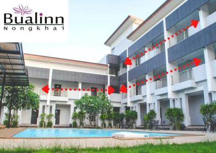 Bualinn - 15