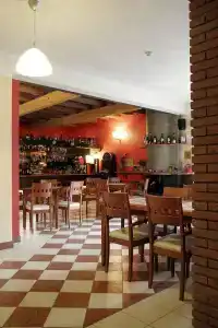Bed & Wine - 10